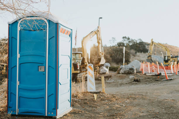 Best Affordable portable toilet rental  in Lakeside, OR
