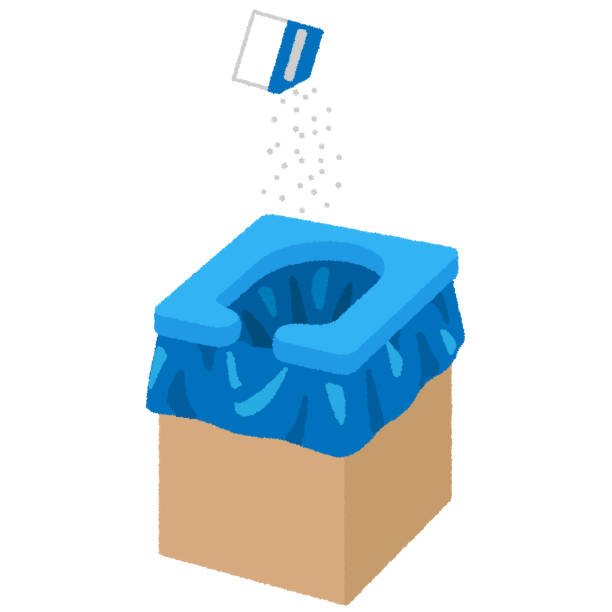 Best Portable toilet rental cost  in Lakeside, OR
