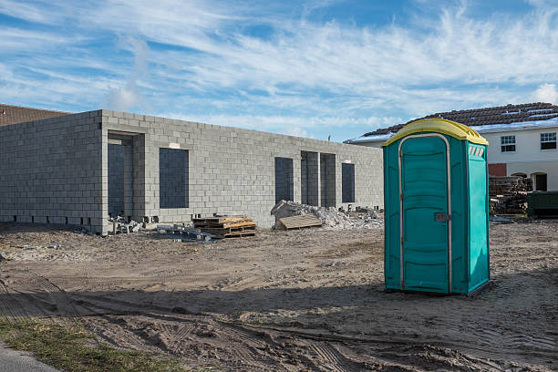  Lakeside, OR Porta Potty Rental Pros